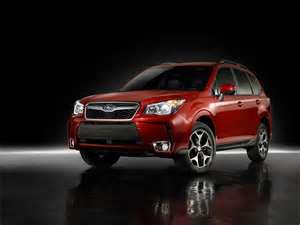 14 Forester.jpg