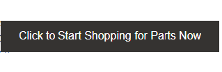 Untitled.png