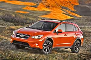 XV Crosstrk.jpg