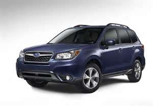 14 Forester 2.jpg