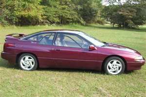 SVX.jpg