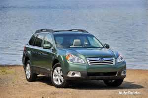2010 Outback.jpg