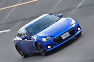 BRZ.jpg