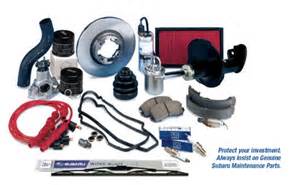 Replacement Parts PIC.jpg
