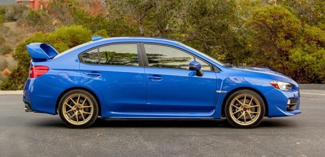 2016 wrx side.jpg