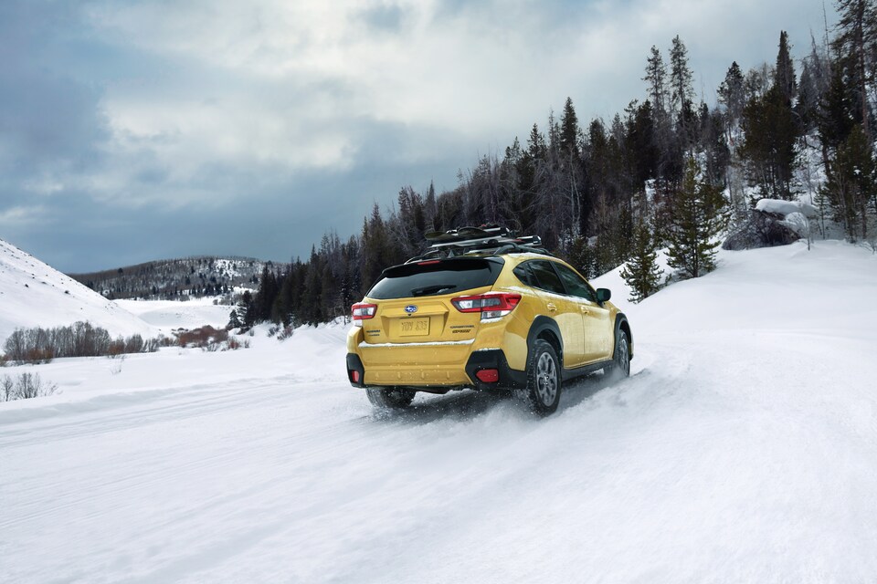 2023-Subaru-Crosstrek-Sport-Hatchback-L14.png