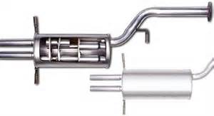 Muffler Genuine Subaru.jpg