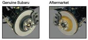 Aftermarket Rotor.jpg