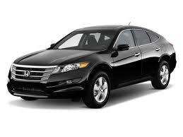 Honda crosstour.jpg