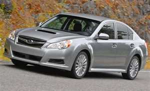 2010 Legacy.jpg