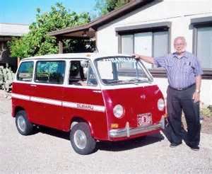 360 van.jpg