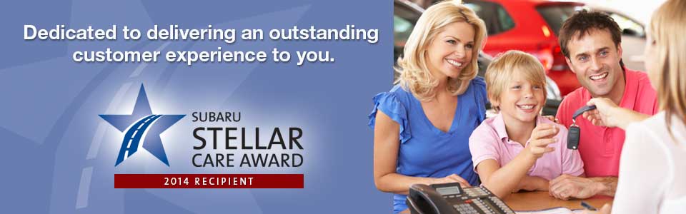 Stellar Care 14.jpg