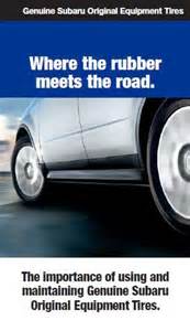 Subaru Tires.jpg