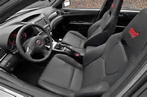 Subaru Leather.jpg