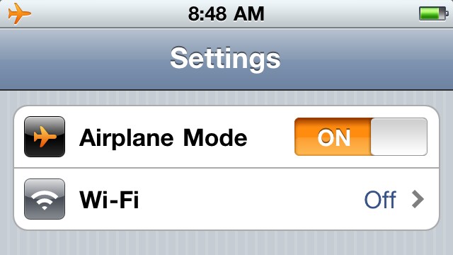 airplanemode.png
