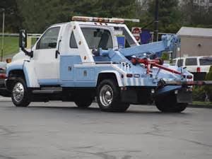 Tow Truck.jpg