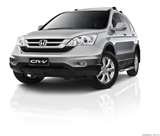 Honda CRV2.jpg