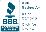 BBB Logo.png