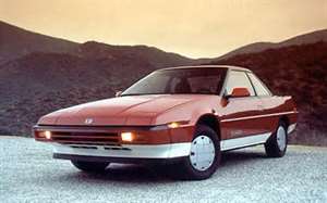 XT COUPE.jpg
