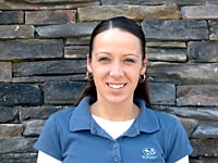 BETH_STONE.jpg