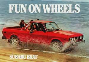 Brat fun on wheels.jpg