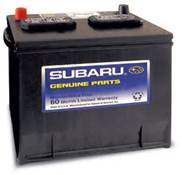 Subaru Battery.jpg