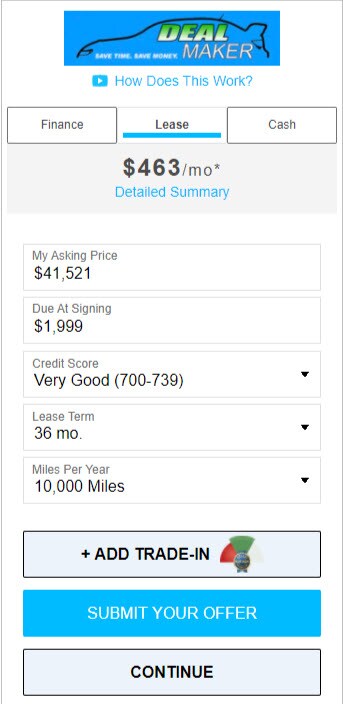 dealmaker screenshot.jpg
