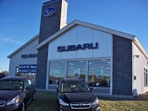 dealership.jpg