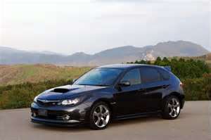 STi.jpg