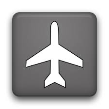 Airplane Mode (1).jpg