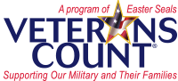 VetsCount_Logo_Replace.png