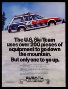 Subaru ski team.jpg
