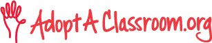 logo AAC.png