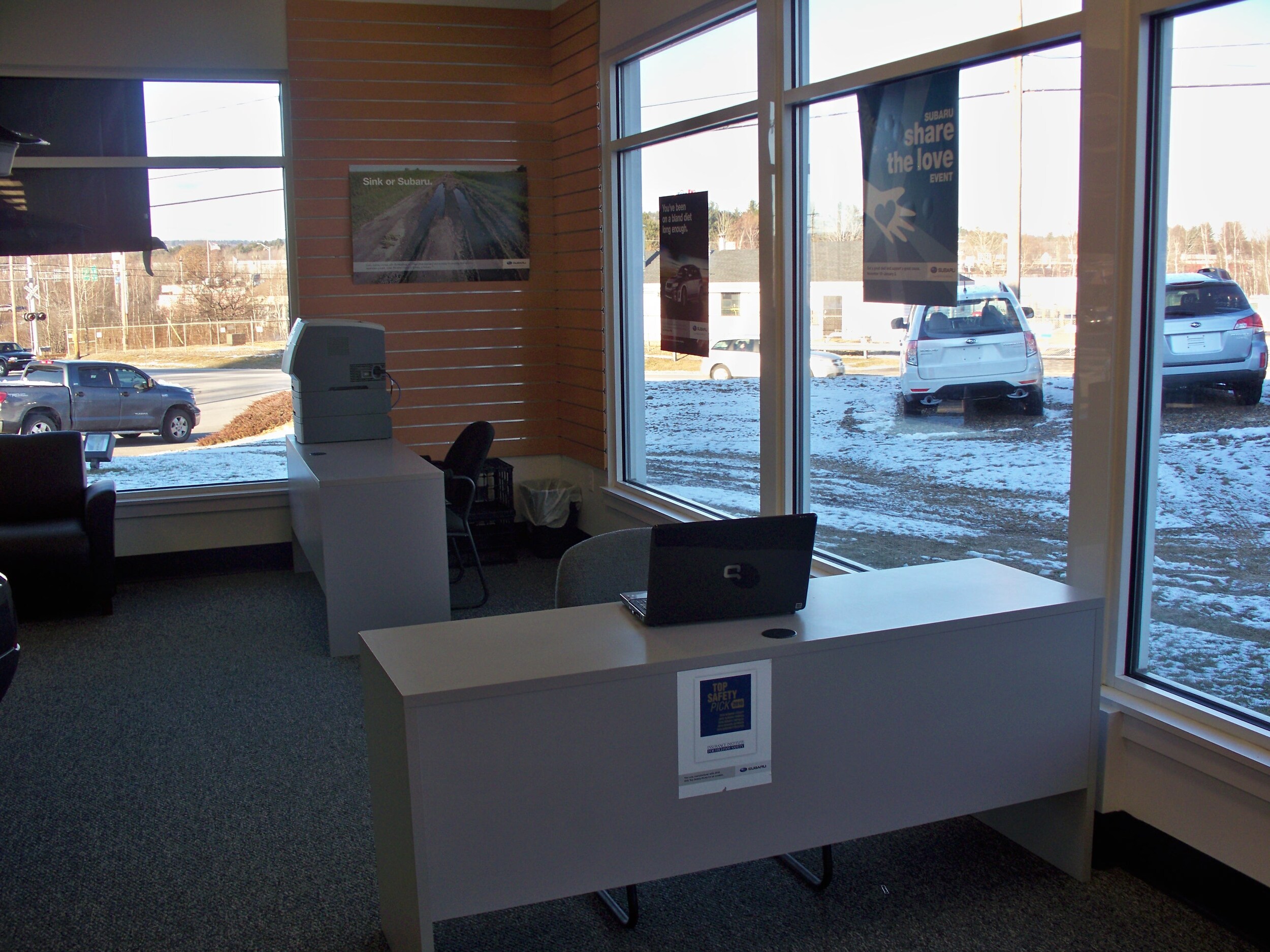 Wi-Fi area 001.jpg