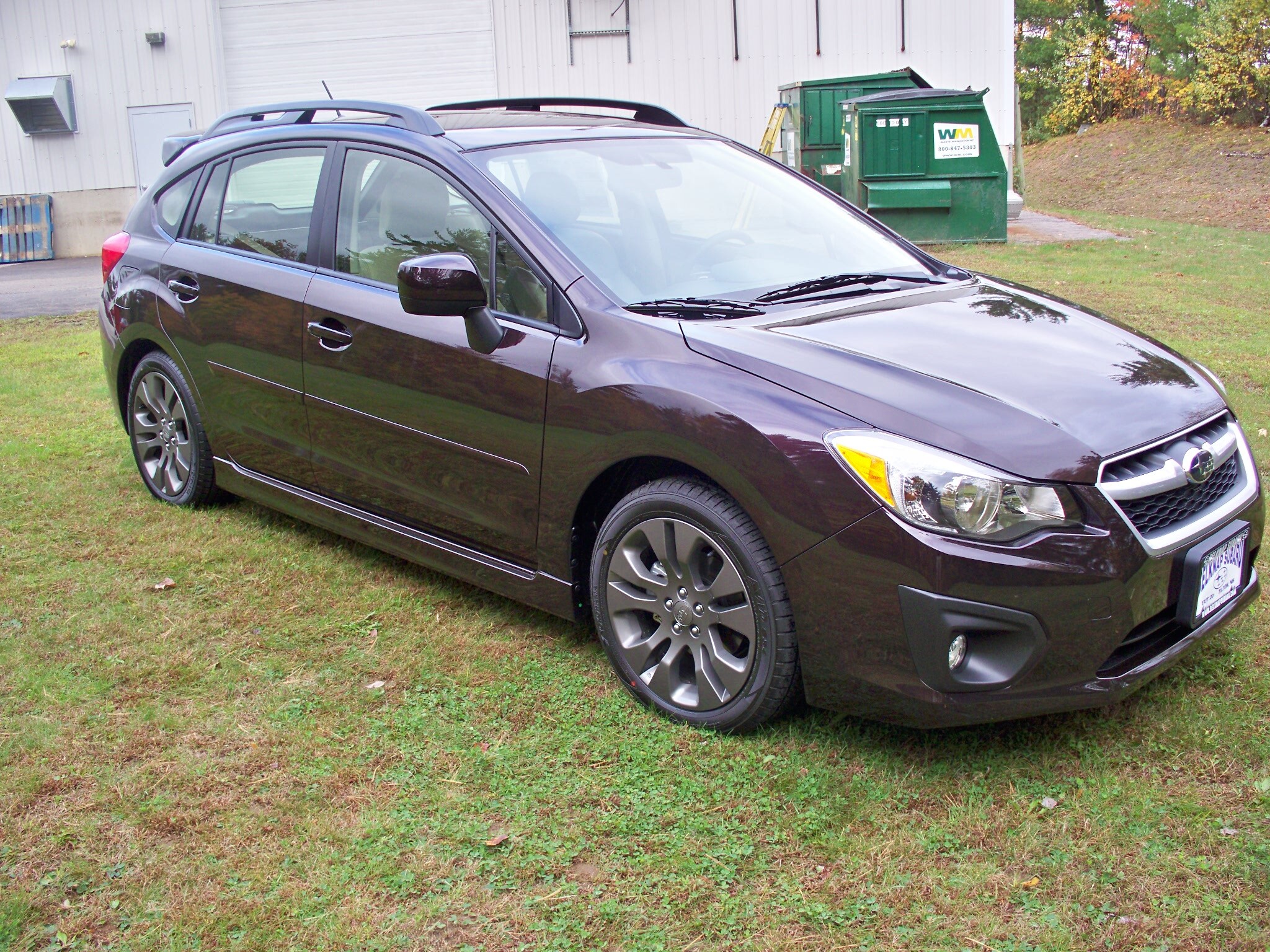 2013 Impreza.jpg