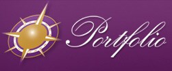 portfolio.jpg