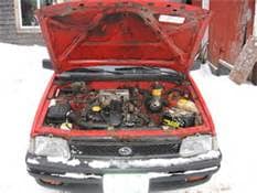 Subaru hood up.jpg