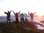 jumping for joy.jpg