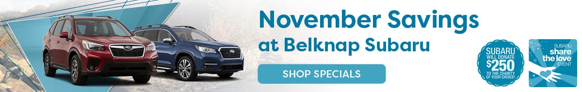 2020-11-belknapsubarusne-09561901-November-Savings-OT.jpg