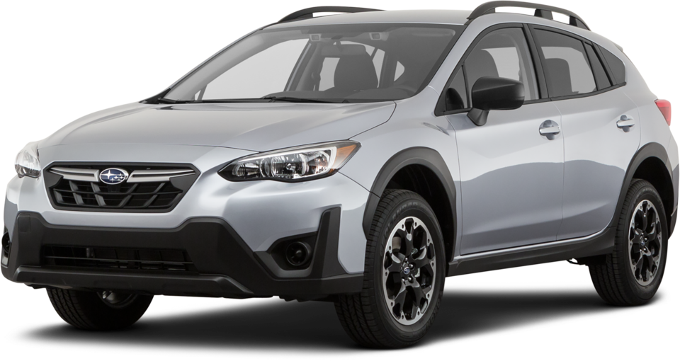 2023-Subaru-Crosstrek-Base-Hatchback-S01 (1).png