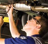 Repairing muffler.jpg