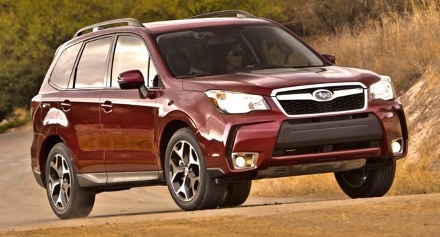 2016 subaru forester.jpg