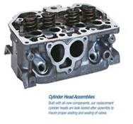 Cylinder head.jpg