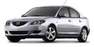 mazda 3.jpg