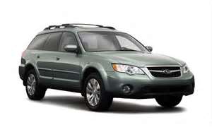 2009 Outback.jpg