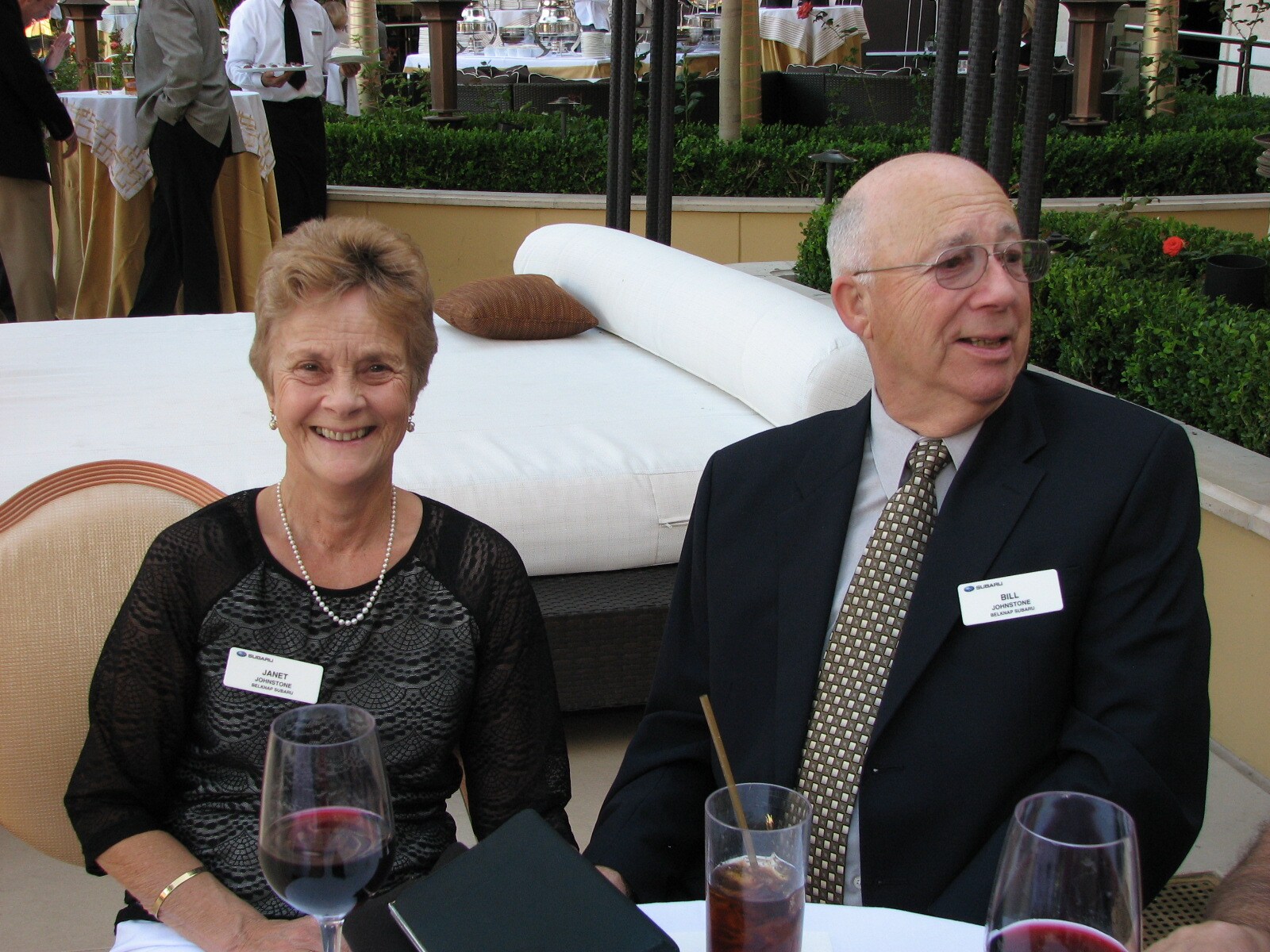 IMG_1960.jpg