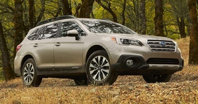 2016 outback.jpg