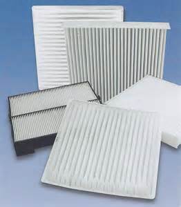Clean filters.jpg