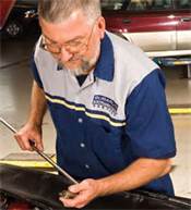 Tech performing Maint.jpg