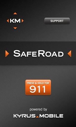 saferoad-by-kyrus-mobile-119-0-s-307x512.jpg